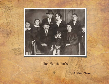 The Santana's