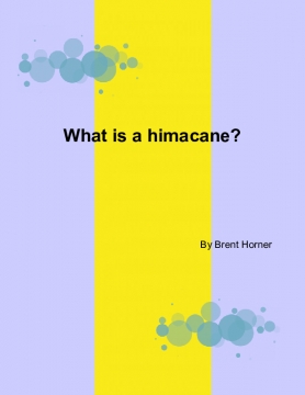 *