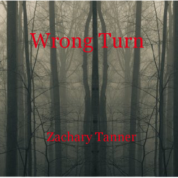 Wrong Turn