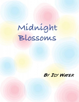 Midnight Blossom