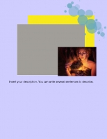 *
