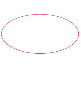*