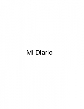 *