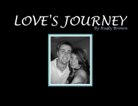 Love's Journey