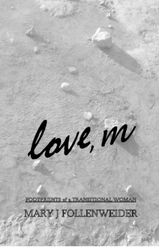 love, m