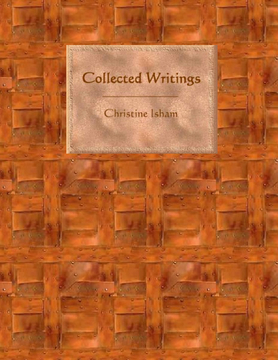 Collected Writings