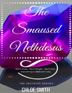 The Smaused Nethdesus