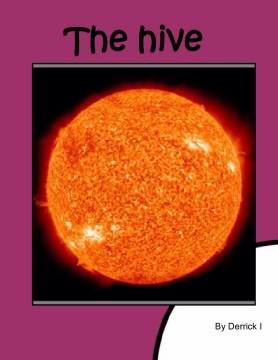 *