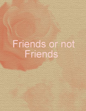 *