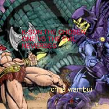 *
