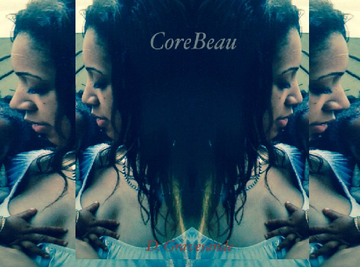 CoreBeau; For the beauty in you