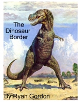 The Dinosaur Border