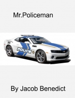 Mr.Policeman