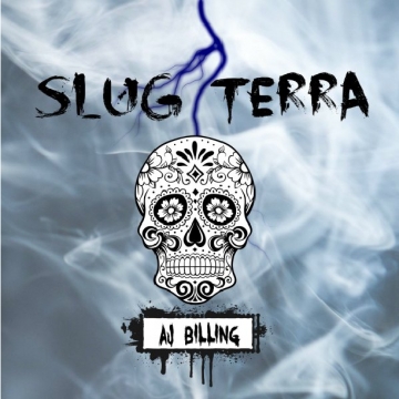 Slug Terra