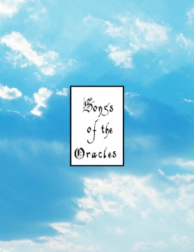 Songs of the Oracles