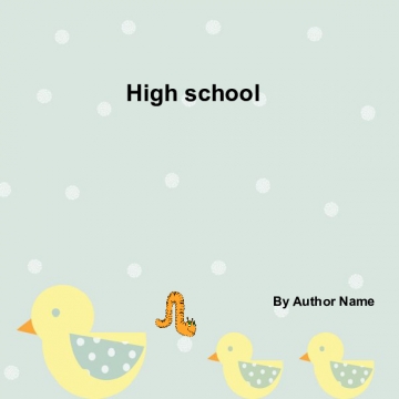 *