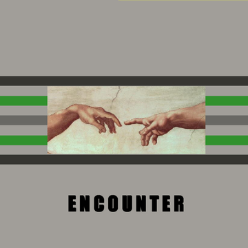 Encounter