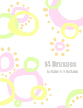 14 Dresses