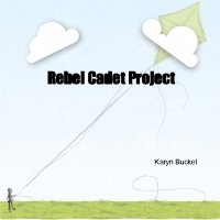 Rebel Cadet Projects