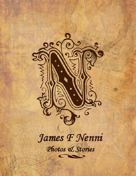 James F Nenni
