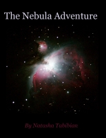 The Nebula Adventure