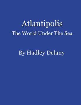 Atlantipolis
