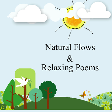 Natural Flows&