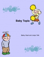 Baby Topia