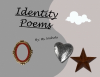 Identity Poems