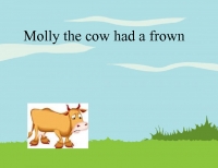 *