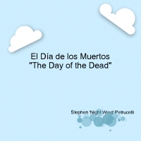 El Día de los Muertos