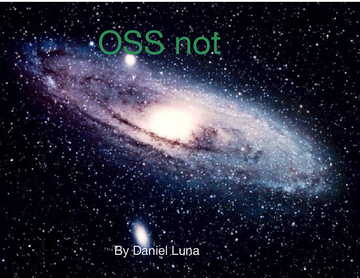 OSS not