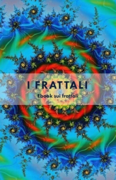 I Frattali