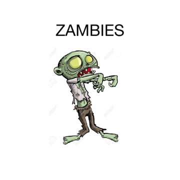*