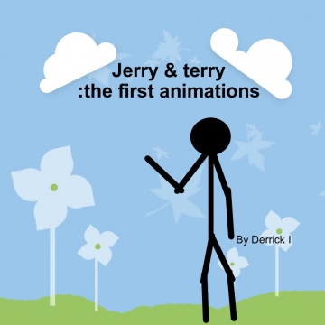 Jerry & terry