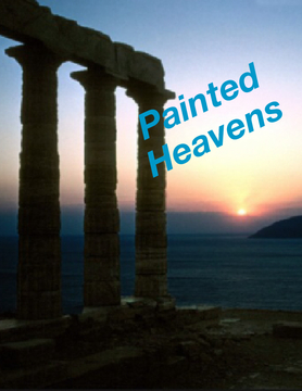 Painted Heavens