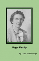 Peg's Family