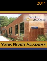York River Academy