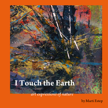 I Touch the Earth