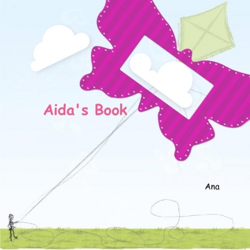 Aida Book