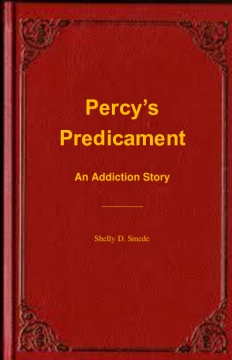 Percy's Predicament