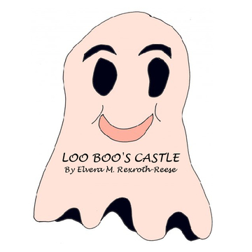 LOO BOO'S CASTLE