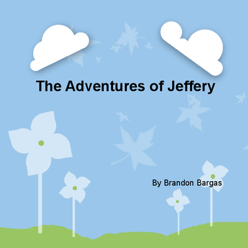 The Adventures of Jeffrey