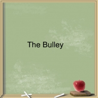 The Bulley