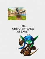*