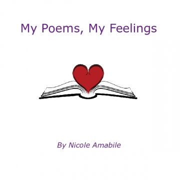 My Poems, My Feelings