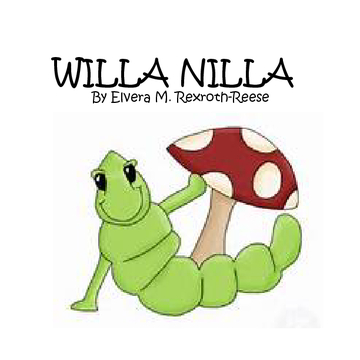 WILLA NILLA
