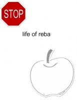 life of reba