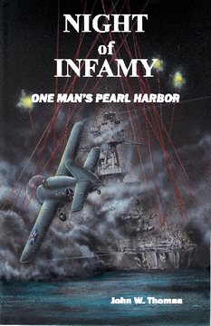 Night of Infamy