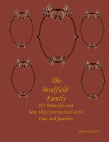 The Bradfield Family